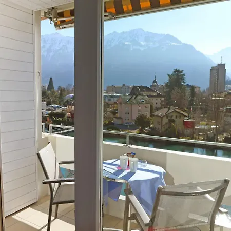 205 Goldey Interlaken