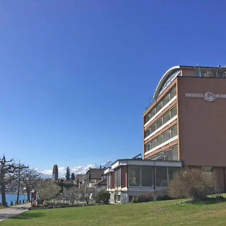Apartment 205 Goldey 3*